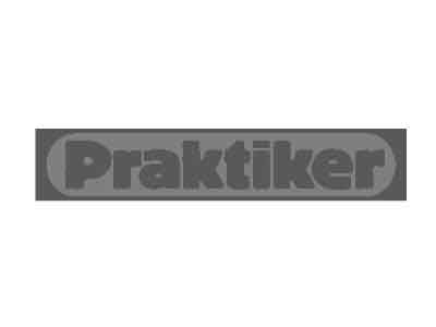 PRAKTIKER