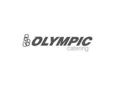 OLYMPIC Catering