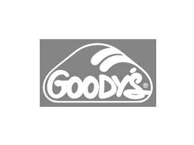 GOODYS