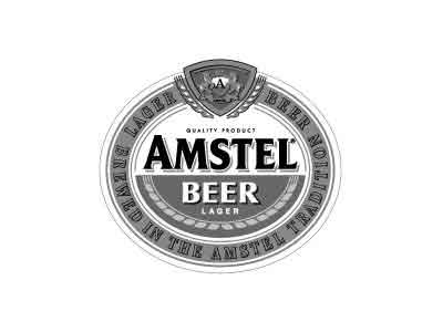 AMSTEL