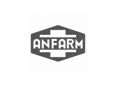 ANFARM